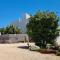 Masseria Puglia Antica