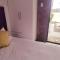 Kwa-Bosslady Guesthouse