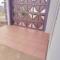 Kwa-Bosslady Guesthouse