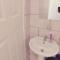 Kwa-Bosslady Guesthouse