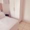 Kwa-Bosslady Guesthouse