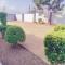 Kwa-Bosslady Guesthouse