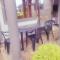 Kwa-Bosslady Guesthouse