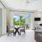 Wyakha Duplex 3 & 4
