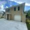 Pirate's Cove - Waterfront - Weeki Wachee River Access with Paddlecraft!! - Spring Hill