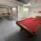 Pirate's Cove - Waterfront - Weeki Wachee River Access with Paddlecraft!! - Spring Hill