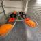 Pirate's Cove - Waterfront - Weeki Wachee River Access with Paddlecraft!! - Spring Hill