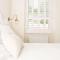 The Stella Historic Llandudno Bed & Breakfast