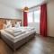 Appartements Liebe Heimat
