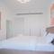 JBR - Private Beach Access full Sea View at La-Vie by Gardenia Suites - 迪拜