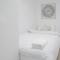 JBR - Private Beach Access full Sea View at La-Vie by Gardenia Suites - 迪拜
