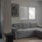 Dream Laguna Apartment