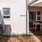 Withuis Hartenbos - No Load Shedding