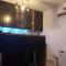 Emilia Apartman - Ledine