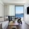 InterContinental Crete by IHG - 阿基欧斯尼古拉斯