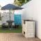 Withuis Hartenbos - No Load Shedding - Hartenbos