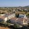 Oscar Hotel - Laganas