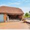 Super Host Large Luxury Cottage South Downs Park - Lodsworth
