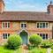 Super Host Large Luxury Cottage South Downs Park