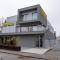 Guest House Frizzante