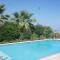 Cyprus Harbour View Villa