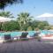 Cyprus Harbour View Villa
