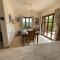 Cyprus Harbour View Villa