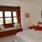 Cyprus Harbour View Villa