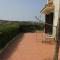 Cyprus Harbour View Villa