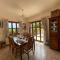 Cyprus Harbour View Villa