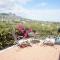 Cyprus Harbour View Villa