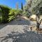 Cyprus Harbour View Villa