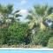 Cyprus Harbour View Villa