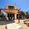 Cyprus Harbour View Villa