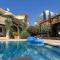Cyprus Harbour View Villa