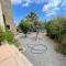 Cyprus Harbour View Villa