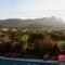 Cyprus Harbour View Villa