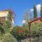 Cyprus Harbour View Villa