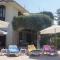 Cyprus Harbour View Villa