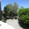 Cyprus Harbour View Villa
