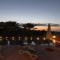 Cyprus Harbour View Villa