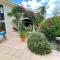 Cyprus Harbour View Villa