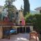 Cyprus Harbour View Villa