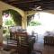 Cyprus Harbour View Villa
