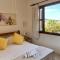 Cyprus Harbour View Villa
