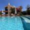 Cyprus Harbour View Villa