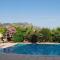 Cyprus Harbour View Villa
