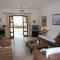 Cyprus Harbour View Villa