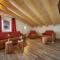 Appartements Liebe Heimat
