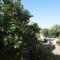 Cyprus Harbour View Villa